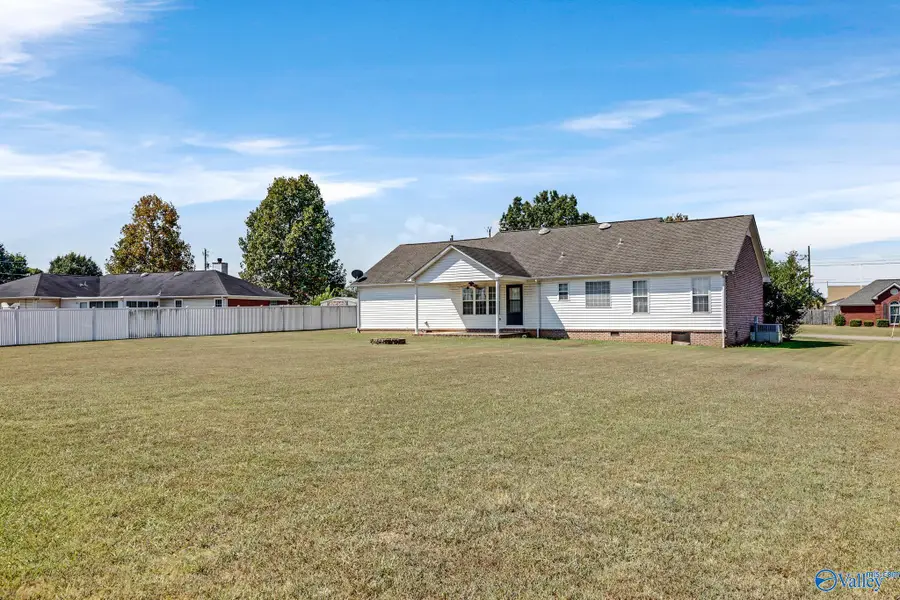 103 Carnegie Loop, Meridianville, AL 35759 - #3