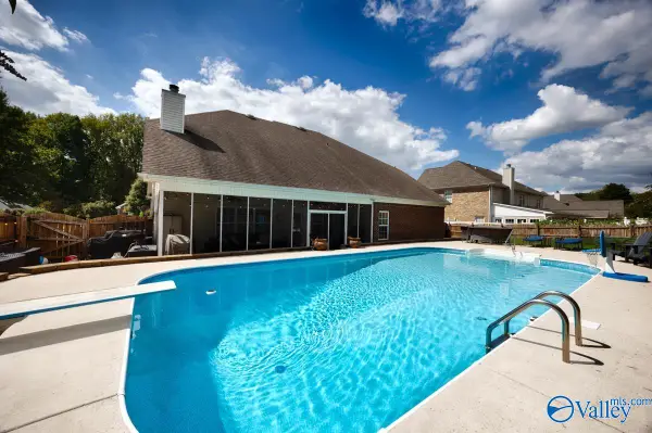 162 Bridgefield Road, Madison, AL 35758
