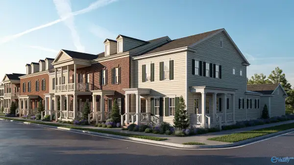 204 Kearny Street, Madison, AL 35756