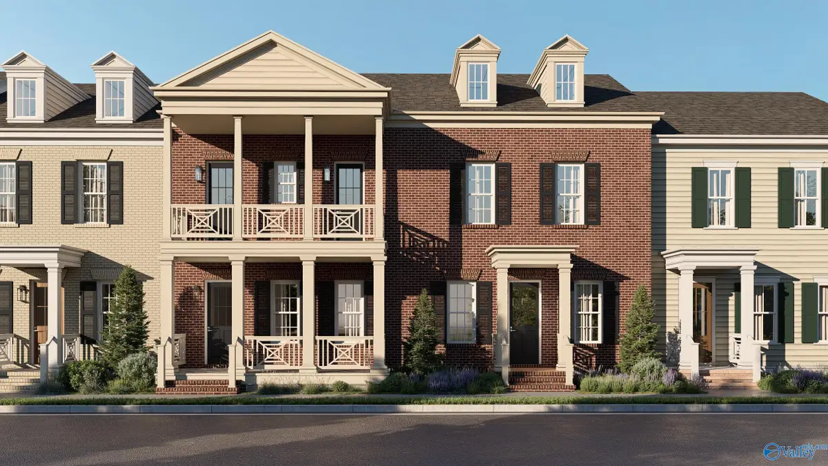 214 Kearny Street, Madison, AL 35756 - #1