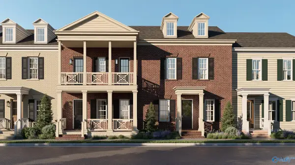 214 Kearny Street, Madison, AL 35756