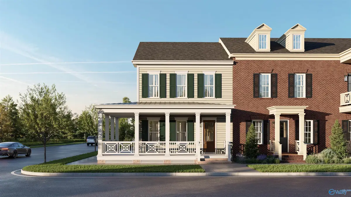 218 Kearny Street, Madison, AL 35756 - #1
