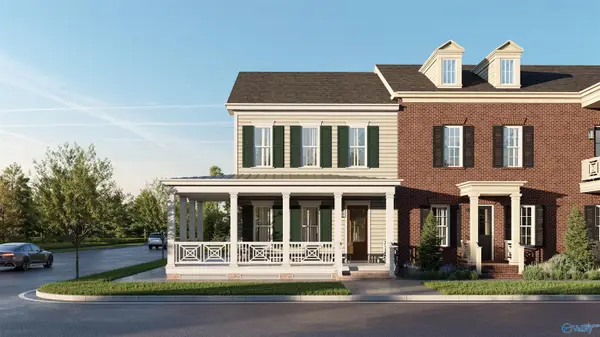 218 Kearny Street, Madison, AL 35756