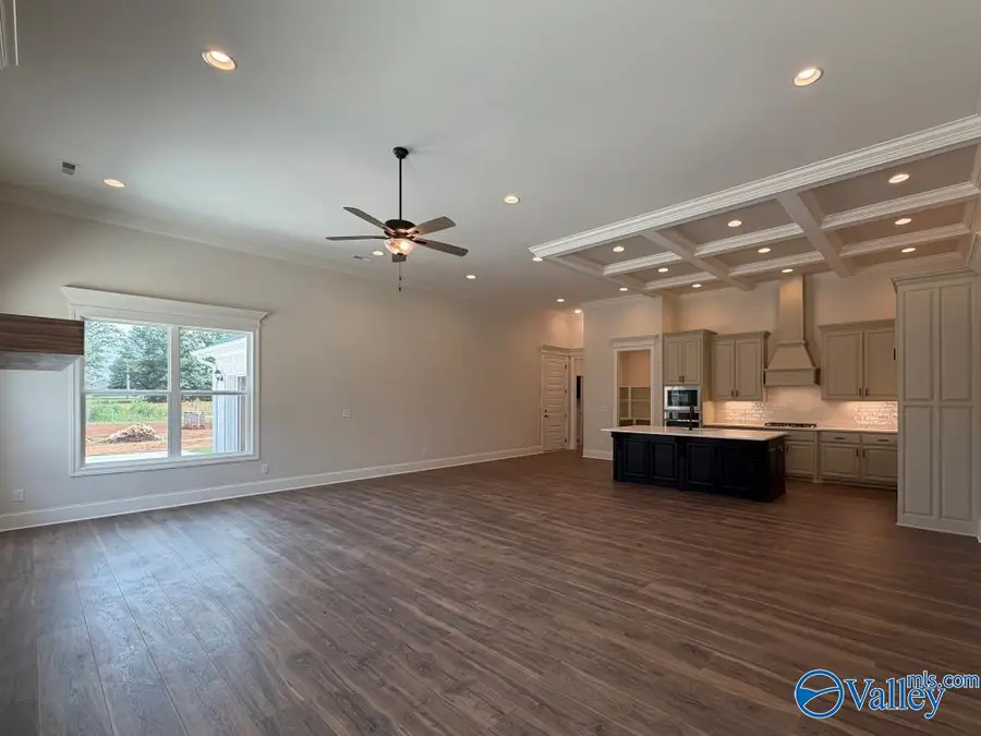 26387 Old Town Drive, Athens, AL 35613 - #2