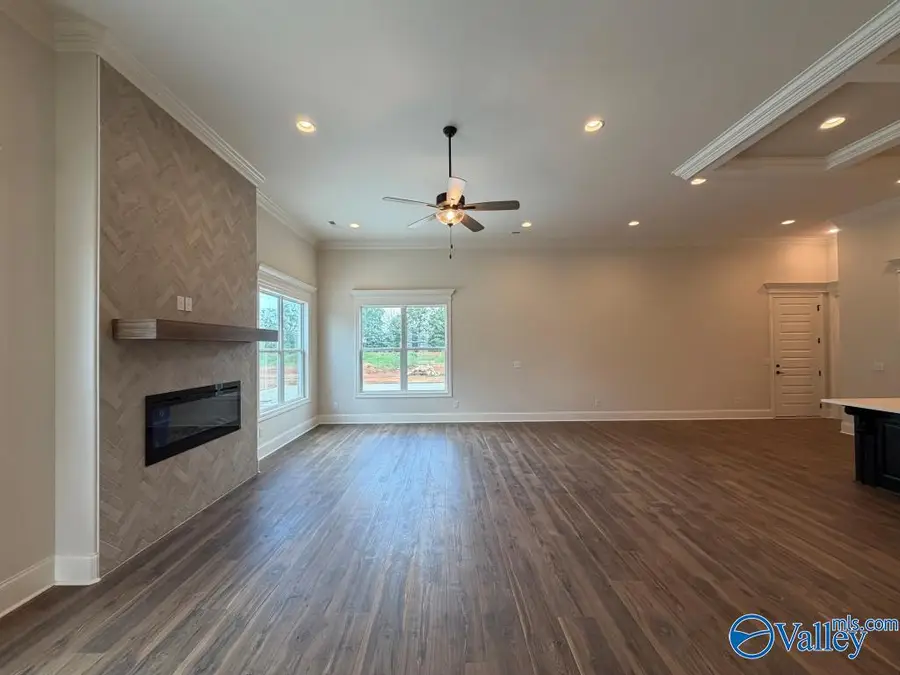 26387 Old Town Drive, Athens, AL 35613 - #3