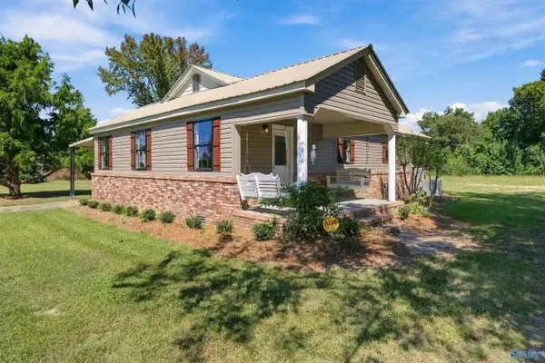 6652 County Road 26, Boaz, AL 35957