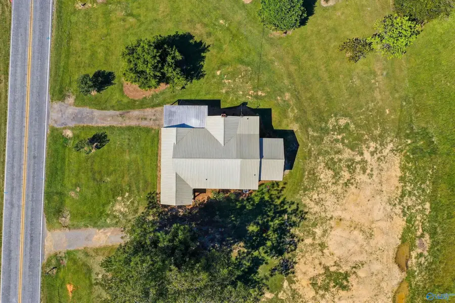 6652 County Road 26, Boaz, AL 35957 - #2