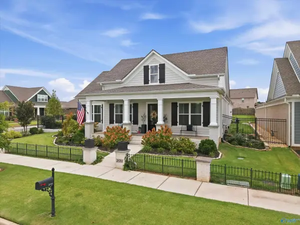 28703 River Stone Drive Nw, Madison, AL 35756