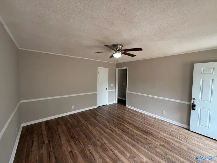 3021 Deerfield Road, Huntsville, AL 35810 - #3