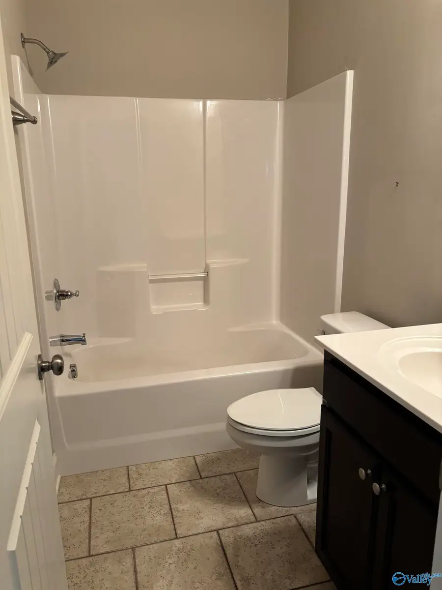 6007 Barringer Court, Huntsville, AL 35806 - #2