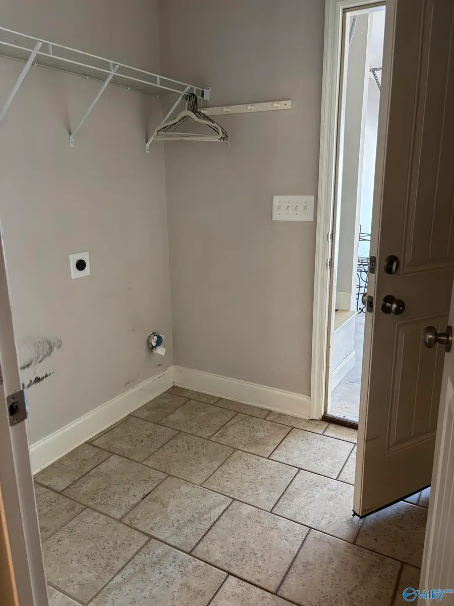 6007 Barringer Court, Huntsville, AL 35806 - #3