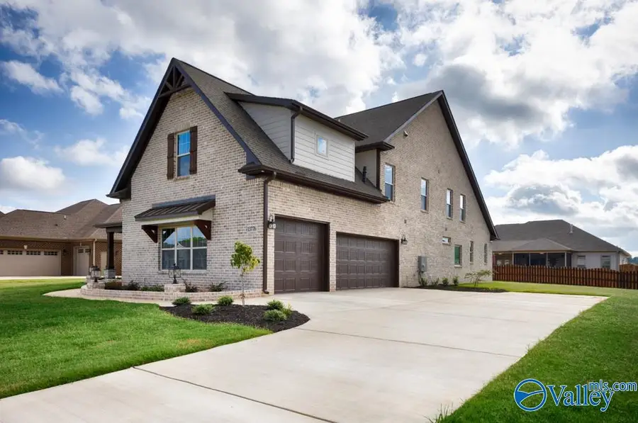 13776 Front Nine Drive, Athens, AL 35611 - #2