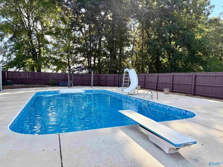 20458 Executive Drive, Tanner, AL 35671 - #3