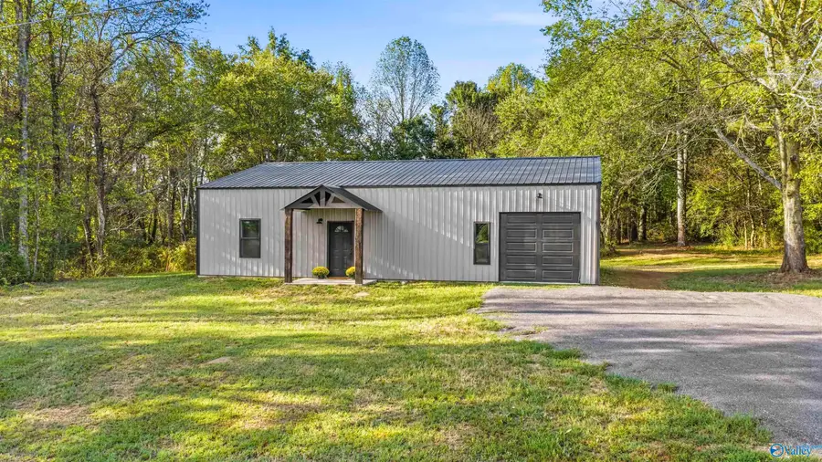690 County Road 514, Rainsville, AL 35986 - #2