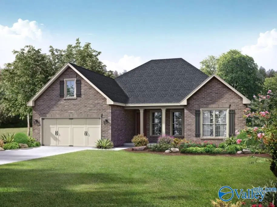 3109 Joseph Drive Se, Decatur, AL 35603 - #1