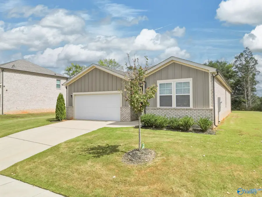 17992 Daniel Island Drive, Athens, AL 35611 - #2