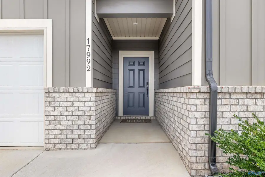 17992 Daniel Island Drive, Athens, AL 35611 - #3