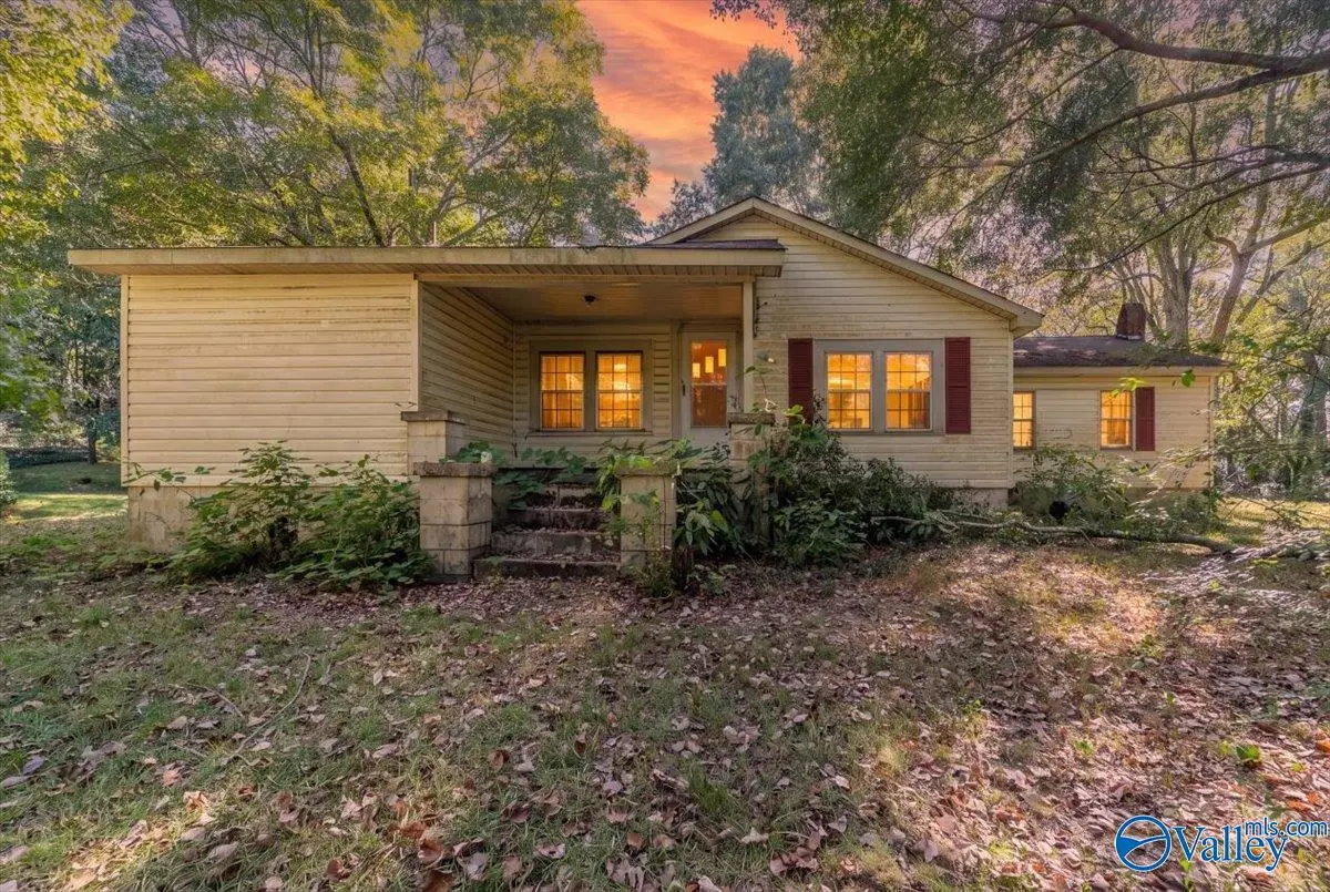 6087 Us Highway 278 W, Cullman, AL 35057 - #1