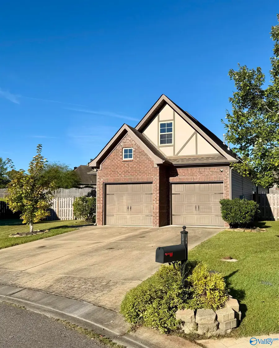 144 Love Lane, Sterrett, AL 35147 - #2