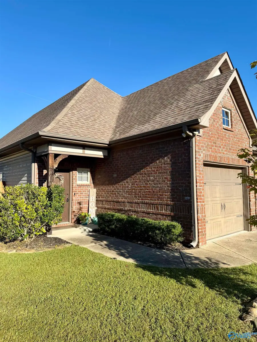 144 Love Lane, Sterrett, AL 35147 - #3
