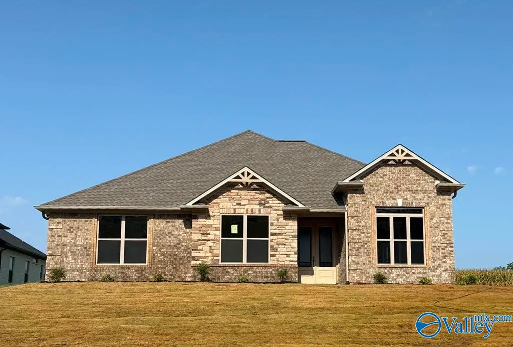 13607 Coldstream Way, Athens, AL 35611 - #1