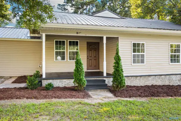 480 Thomason Road, Albertville, AL 35951