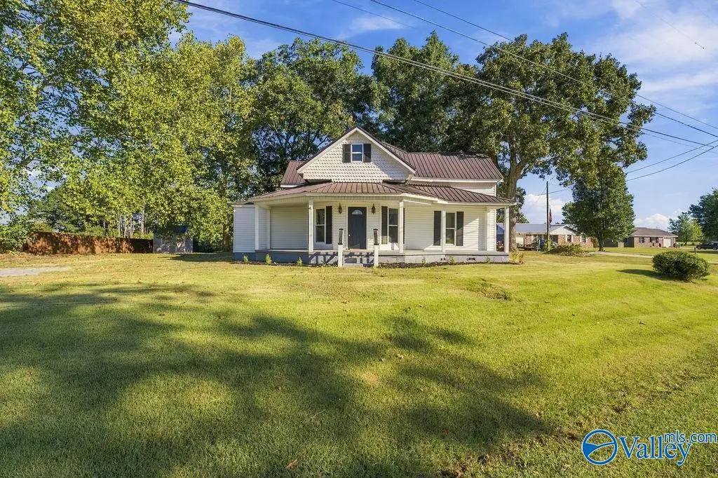 4769 Highway 69 N, Cullman, AL 35058 - #1