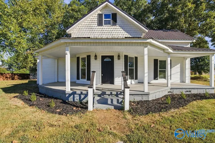 4769 Highway 69 N, Cullman, AL 35058 - #2
