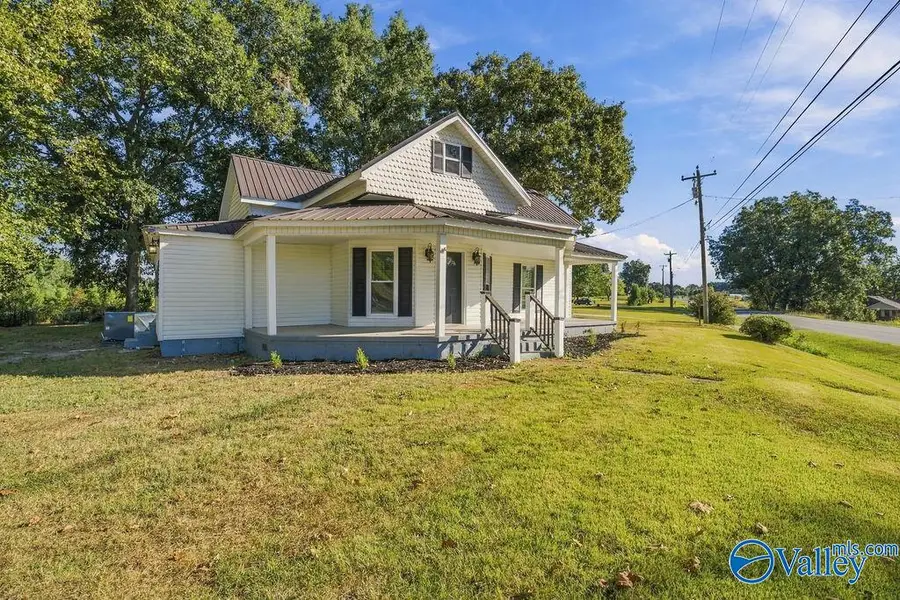 4769 Highway 69 N, Cullman, AL 35058 - #3