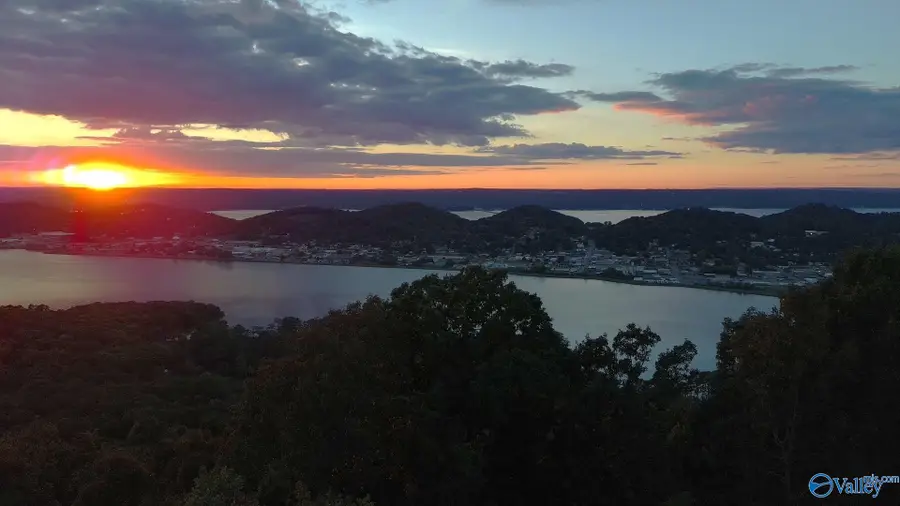 Lot 1 Fairfax Drive, Guntersville, AL 35976 - #2