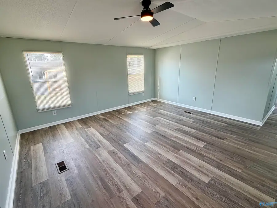 24104 Bain Road, Athens, AL 35613 - #2