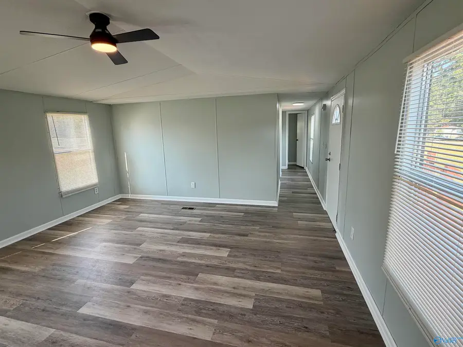 24104 Bain Road, Athens, AL 35613 - #3