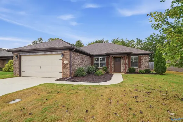 112 Beaver Brook Place, Toney, AL 35773