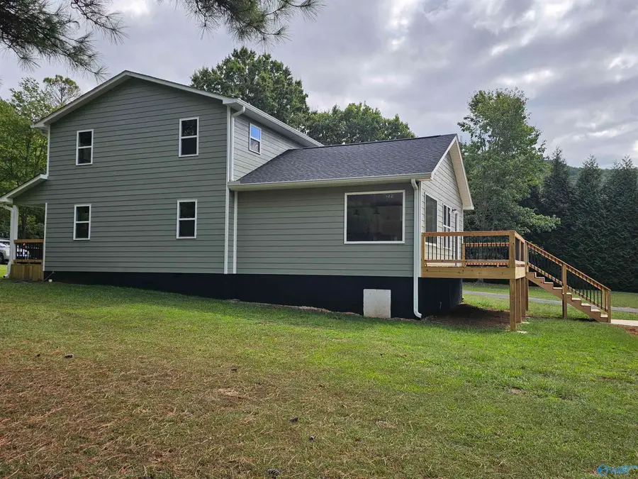 194 Shooting Star Trail, Gurley, AL 35748 - #3