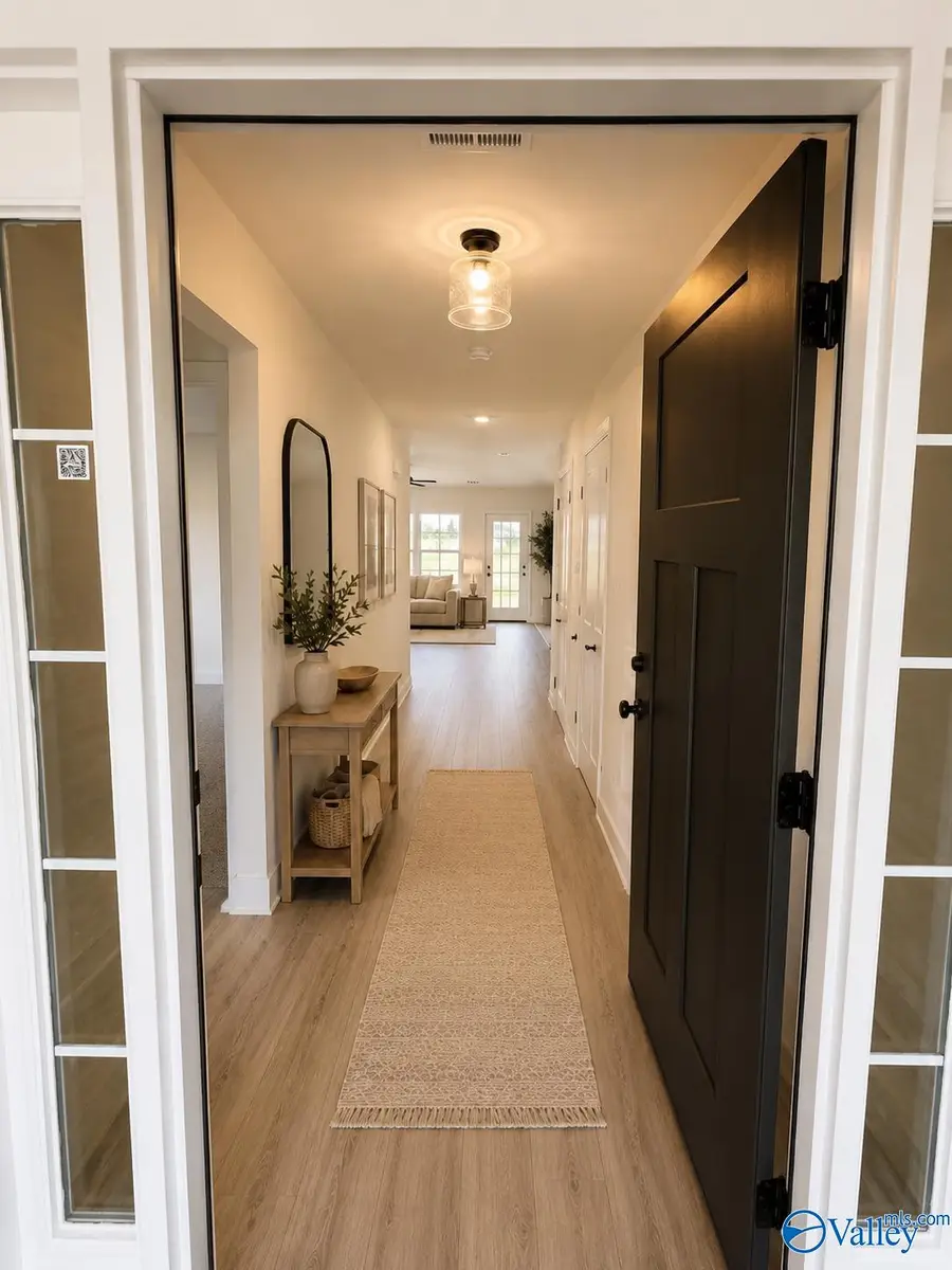 161 Bingham Way, New Market, AL 35761 - #3
