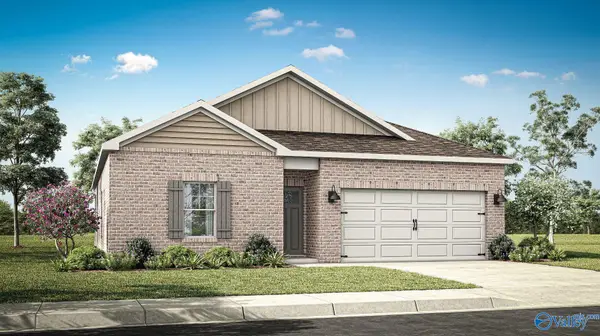 334 Murphy Lane, Madison, AL 35756