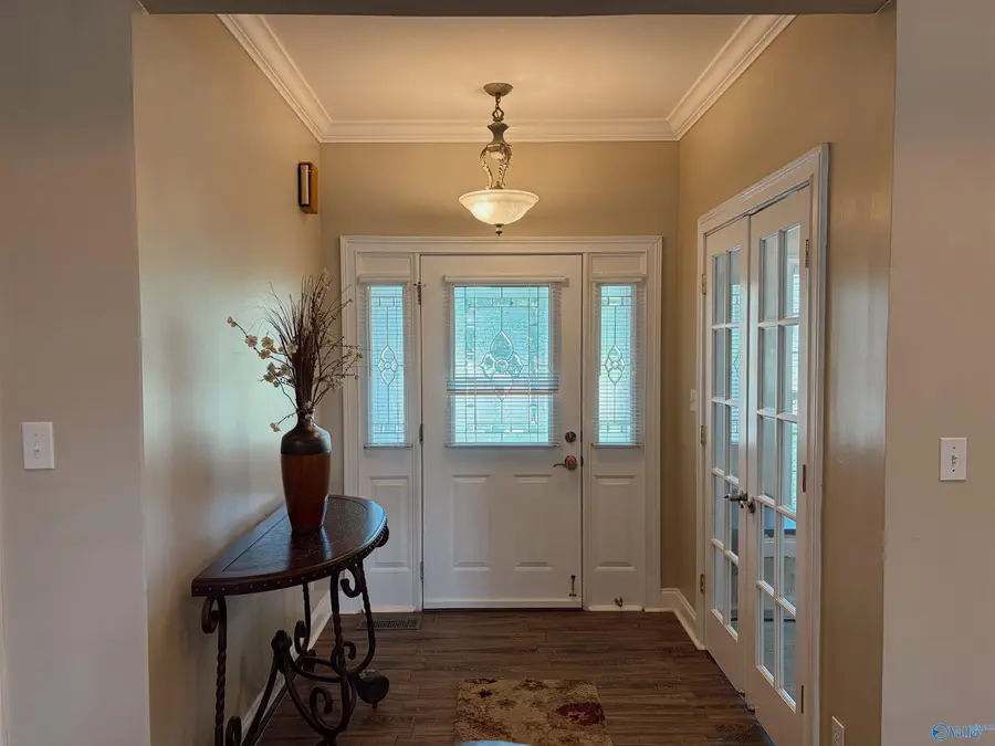 5780 Snake Road, Athens, AL 35611 - #3