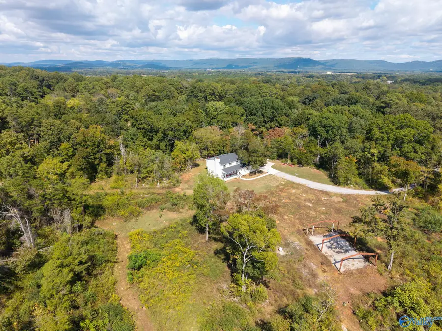 414 Hough Road, Laceys Spring, AL 35754 - #2