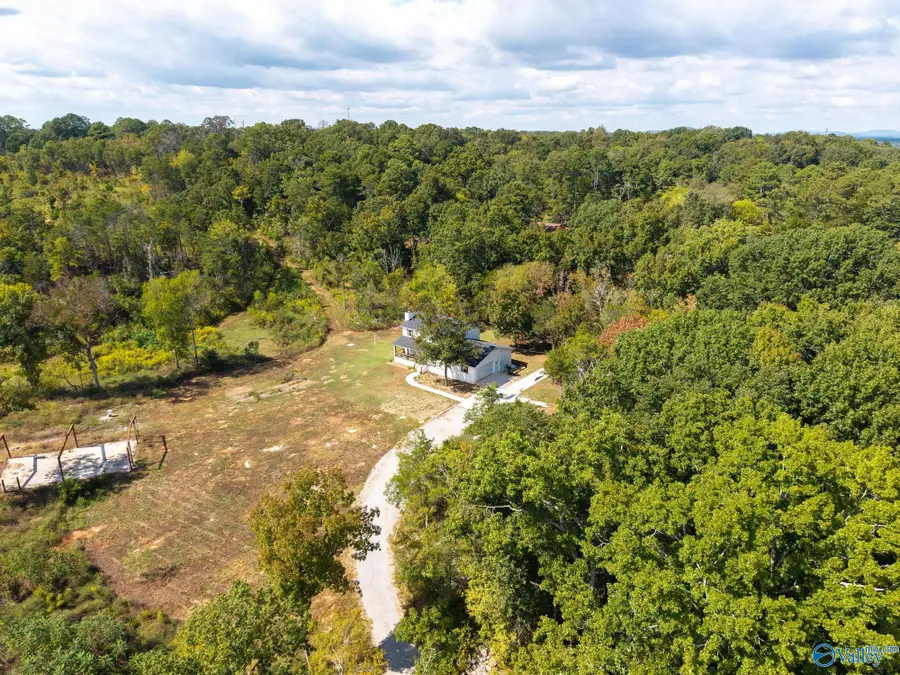 414 Hough Road, Laceys Spring, AL 35754 - #3