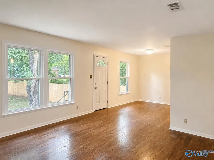 3130 NW Tucker Drive, Huntsville, AL 35810 - #2