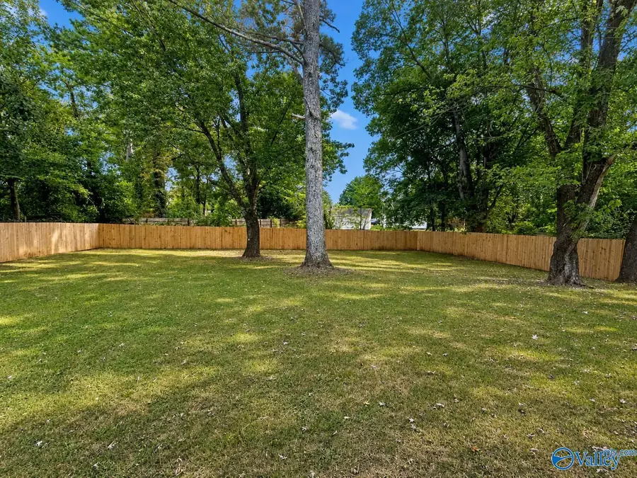 3130 NW Tucker Drive, Huntsville, AL 35810 - #3