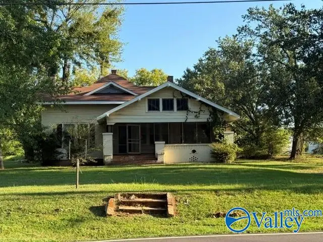 225 Mill Road, Madison, AL 35758 - #1