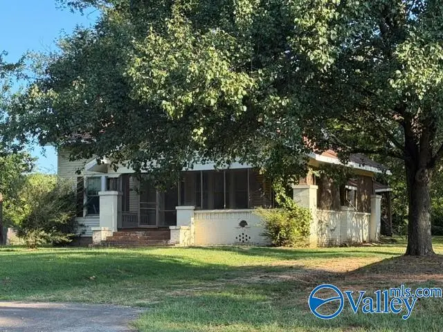 225 Mill Road, Madison, AL 35758 - #2