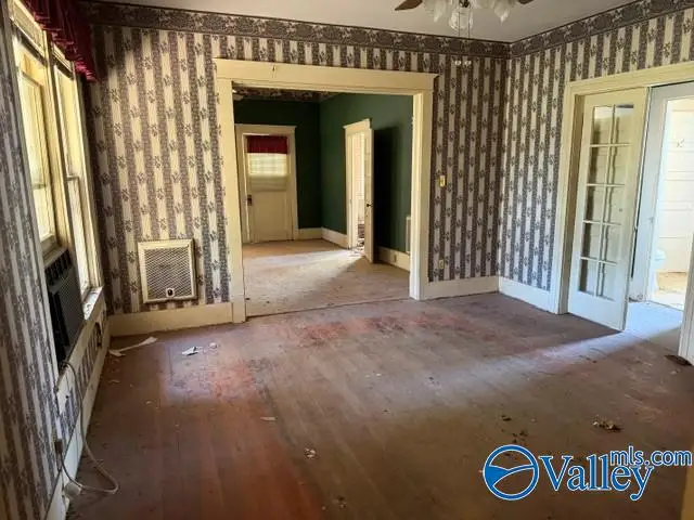 225 Mill Road, Madison, AL 35758 - #3