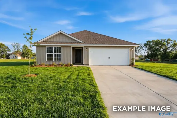 138 Birds Nest Lane, Toney, AL 35773