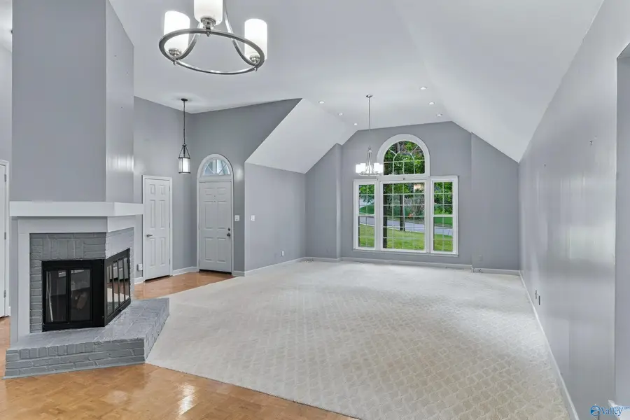 10005 SE Shades Road, Huntsville, AL 35803 - #3