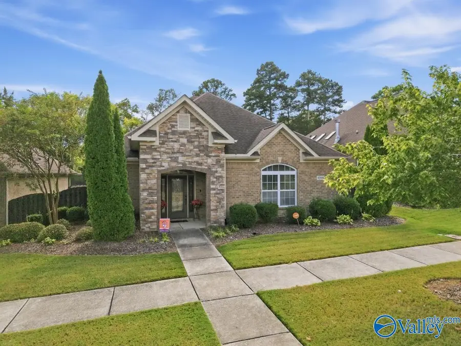 1004 Split Rock Cove, Huntsville, AL 35806 - #3