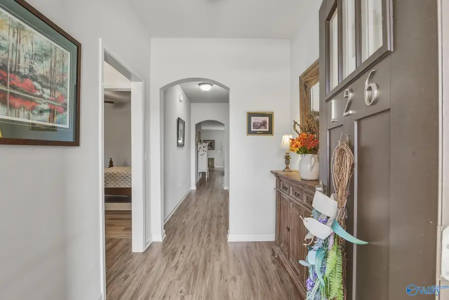 126 Saddle Street, New Market, AL 35761 - #3