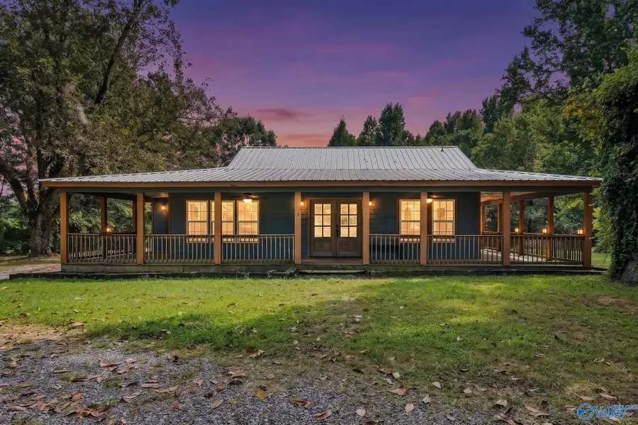 3875 Highpoint Road, Albertville, AL 35950 - #2