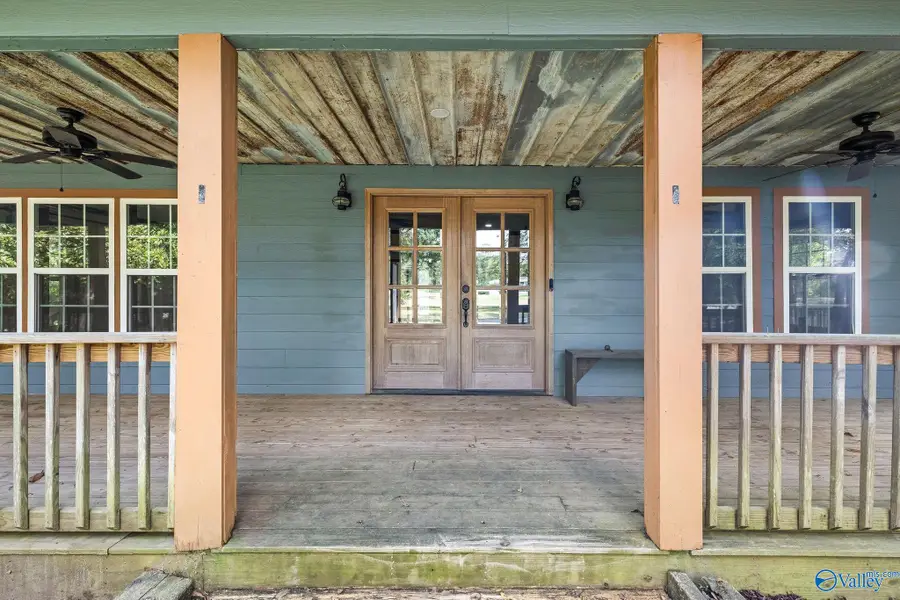 3875 Highpoint Road, Albertville, AL 35950 - #3